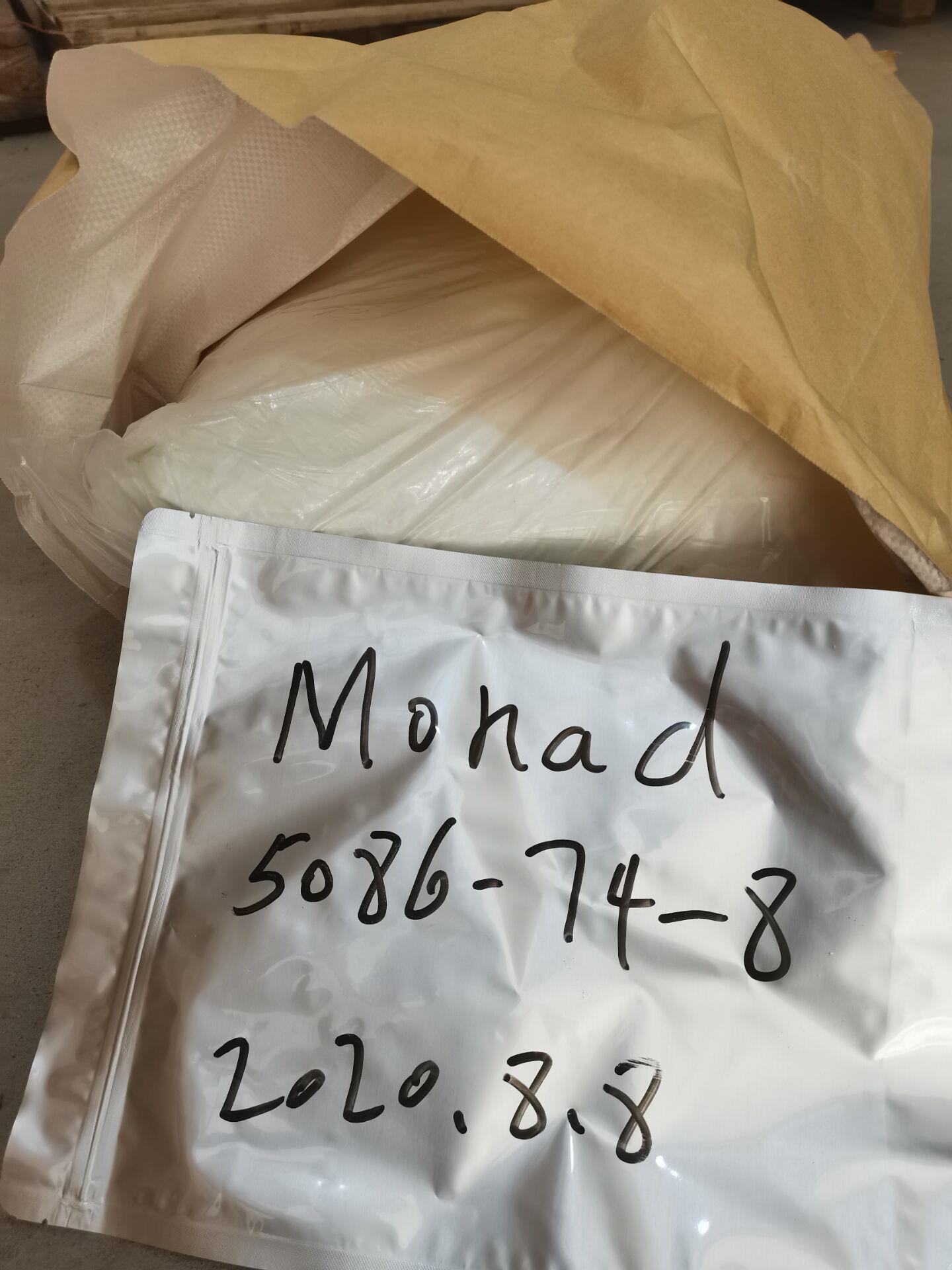 Article illustration