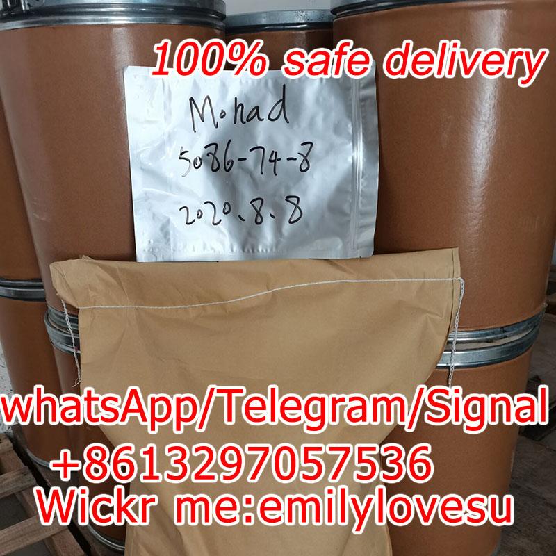 Article illustration