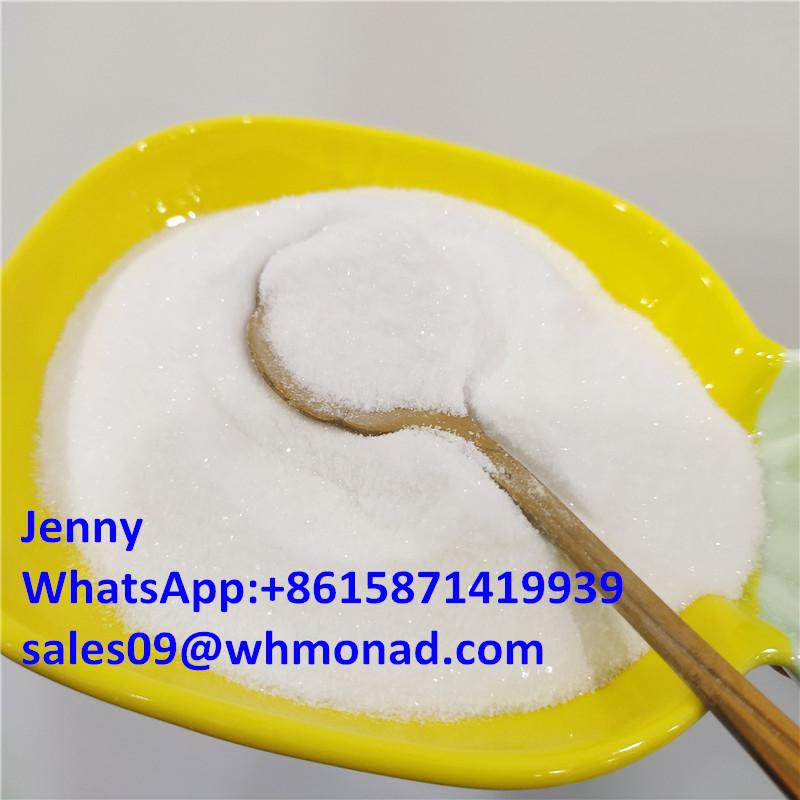 Article illustration