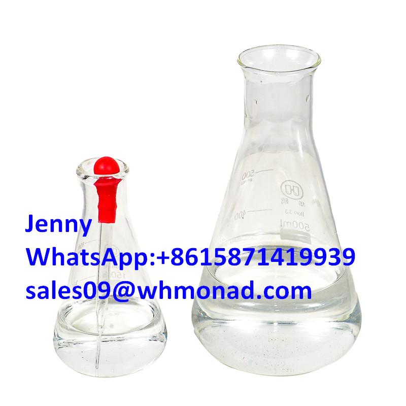 Article illustration