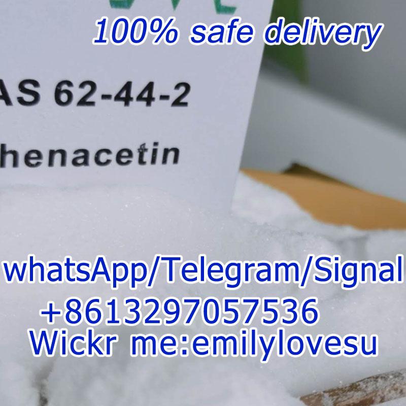 Article illustration