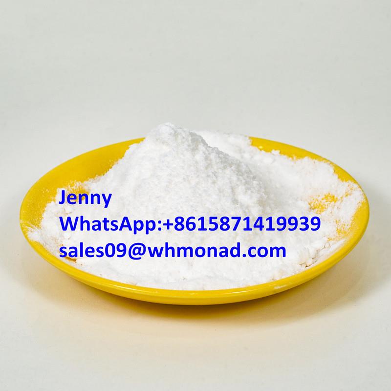 Article illustration