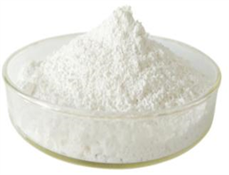 Cefonicid Sodium