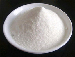  Sodium Bicarbonate