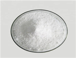 Tetrabutylammonium perchlorate