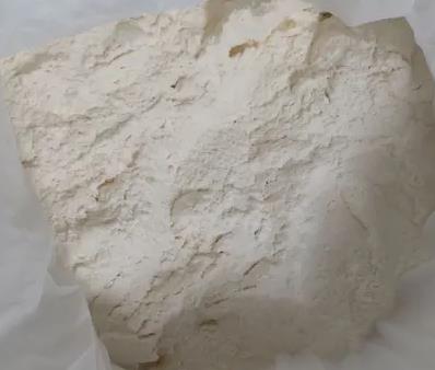 Hydrafinil