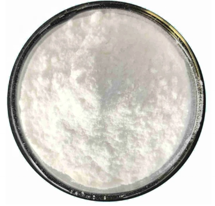 Sodium methanolate