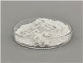 Ethyl 3-aminocyclohexanecarboxylate hydrochloride pictures