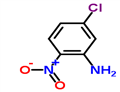 5-chloro-2-nitroaniline