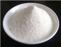 67-71-0 Methylsulfonylmethane 