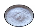 5,5-Dimethylimidazolidine-2,4-dione