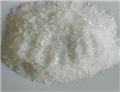 lead diacetate trihydrate