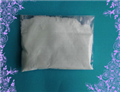Ramosetron hydrochloride pictures