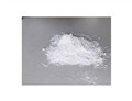 Isopropyl-cyclohexanecarboxylic acid 