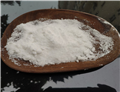 Sodium Dodecyl Diphenyl Oxide Disulfonate