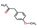 1- (p-Methoxyphenyl) -2-Propanone