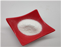 147127-20-6 Tenofovir