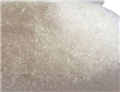 Calcium sulfite pictures