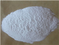 cis-Ethyl 4-aMinocyclohexanecarboxylate  pictures