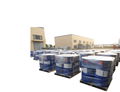 Triethylene glycol dimethacrylate
