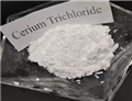 cerium(iii) chloride
