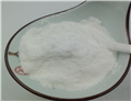 Prilocaine Hcl