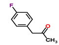 4-Fluorophenylacetone