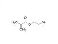2-Hydroxyethyl methacrylate，HEMA pictures