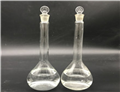 5888-33-5 Isobornyl acrylate IBOA