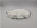 acetamiprid-n-desmethyl
