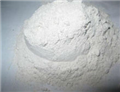 Loperamide HCl pictures