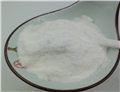 Methyl-2-methyl-3-phenylglycidate