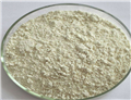  Tetradecyl trimethyl ammonium chloride 