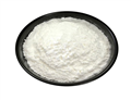 tert-Butyl (trans-4-aminomethylcyclohexyl)carbamate