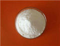 Triphenyl borate