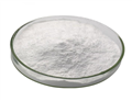 3-(trifluoromethyl)cyclohexane-1-carboxylic acid