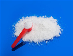 Reduce Cholesterol Soybean Extract Phytosterol powder