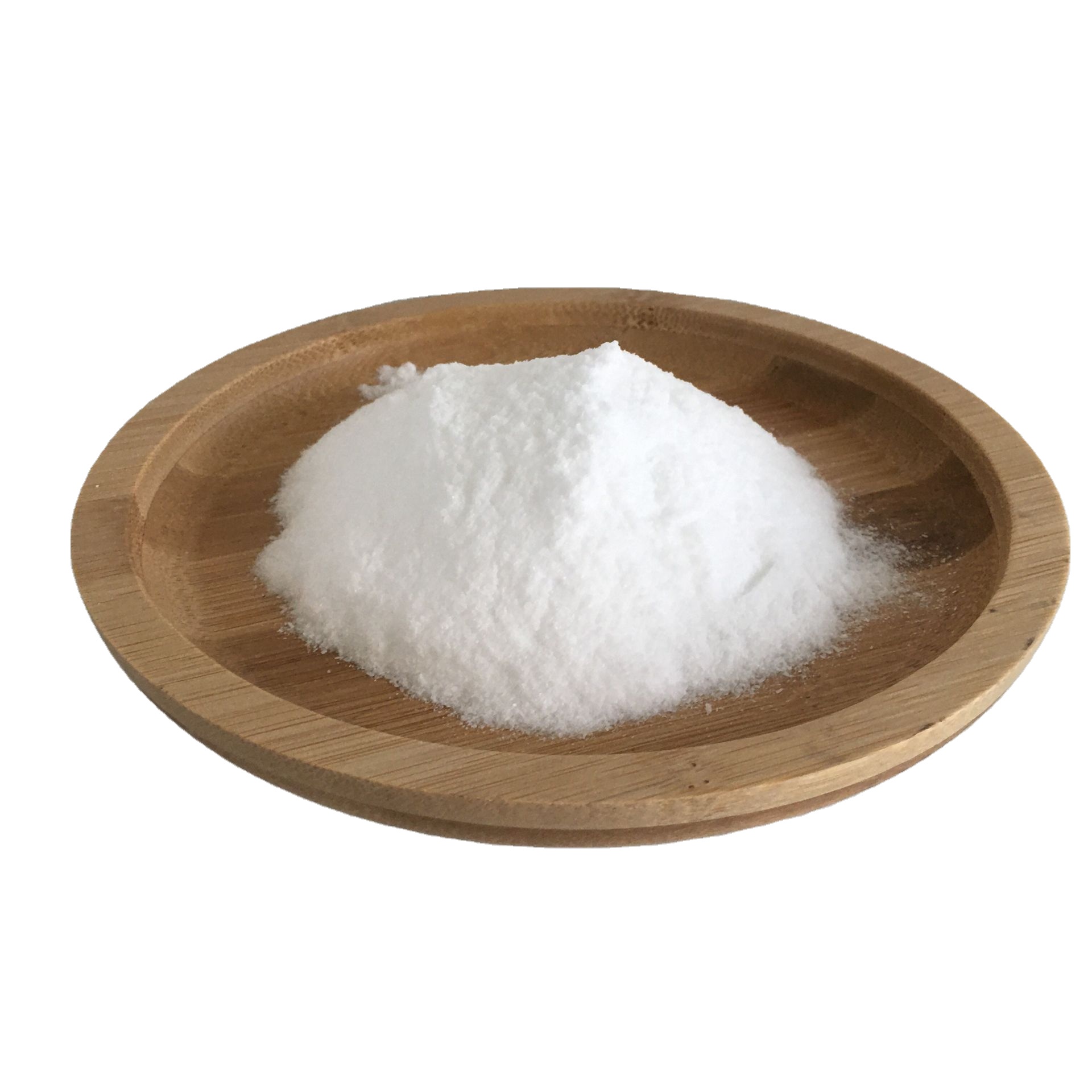 Biotinoyl tripeptide-1 powder