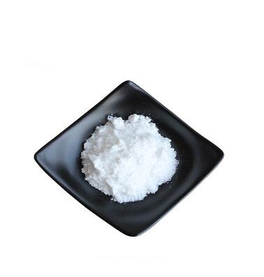 Acetyl hexapeptide-38 powder