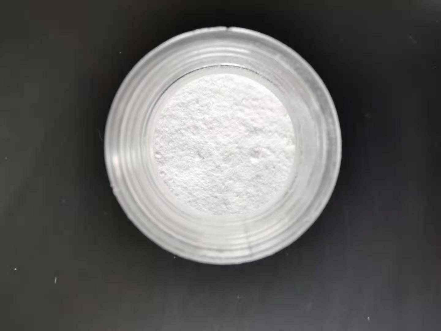 Palmitoyl Tripeptide-5 powder