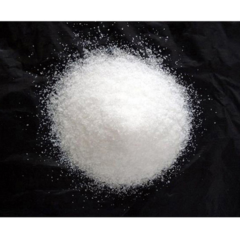 Cosmetic Peptide Dipeptide-2 powder