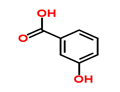 3-Hydroxybenzoicacid
