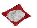 Uridine 5’-monophosphate disodium salt