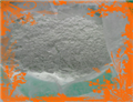 Articainehydrochloride