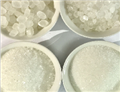 128-44-9 Sodium Saccharin