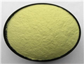 162881-26-7 Hot sale  Photoinitiator 819 