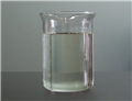 Neopentyl glycol diacrylate pictures