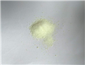 2-Methyl-4'-(methylthio)-2-morpholinopropiophenone 