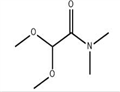 2,2-Dimethoxy-N,N-dimethylacetamide pictures