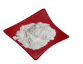 9057-02-7 Pullulan